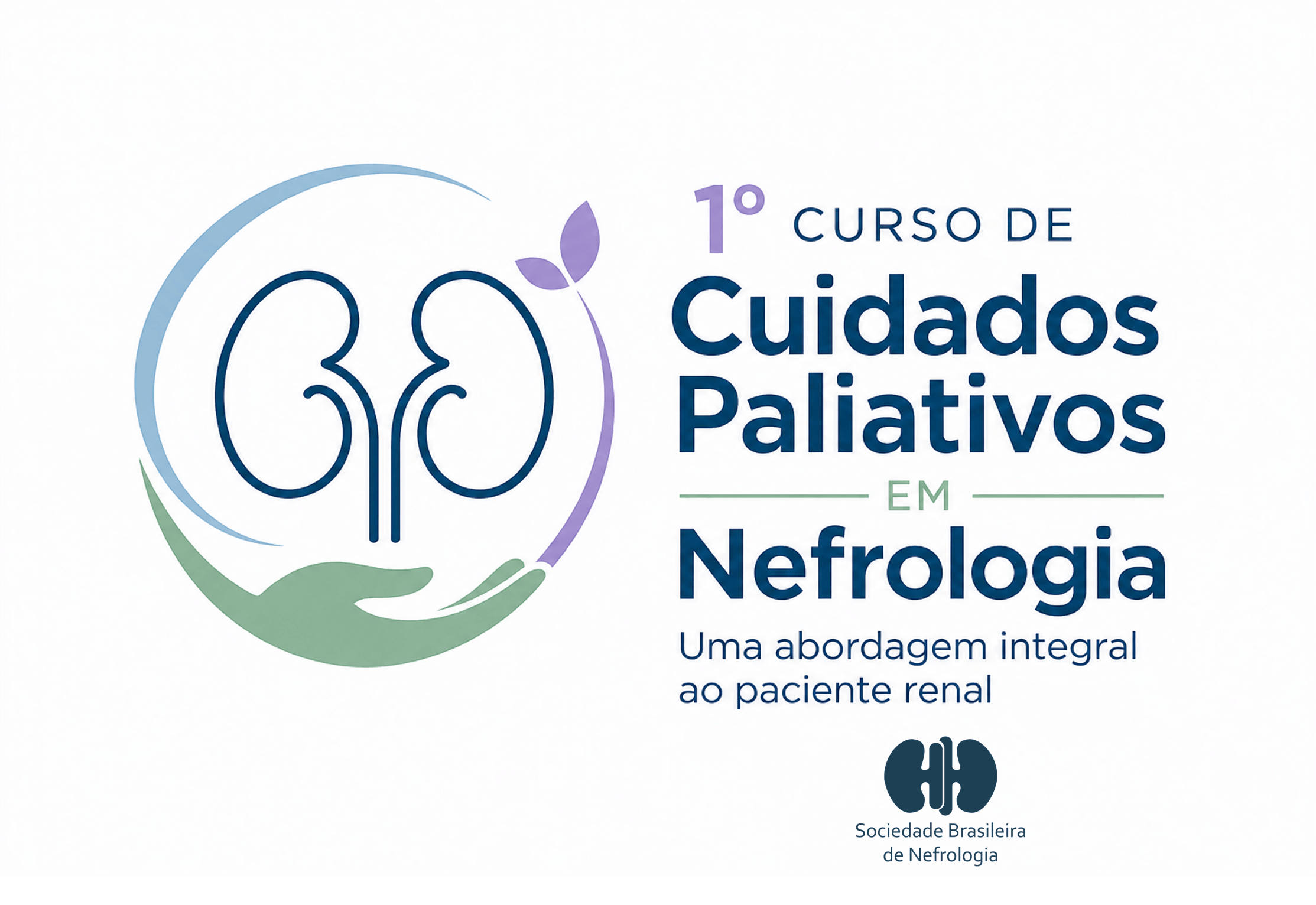 Curso Cuidados Paliativos