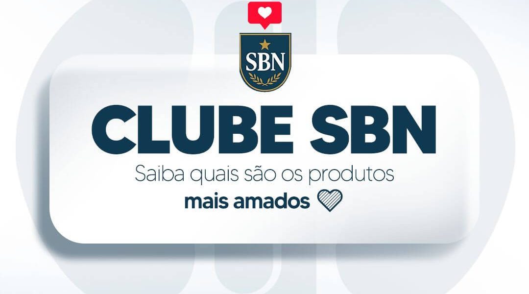 Clube SBN