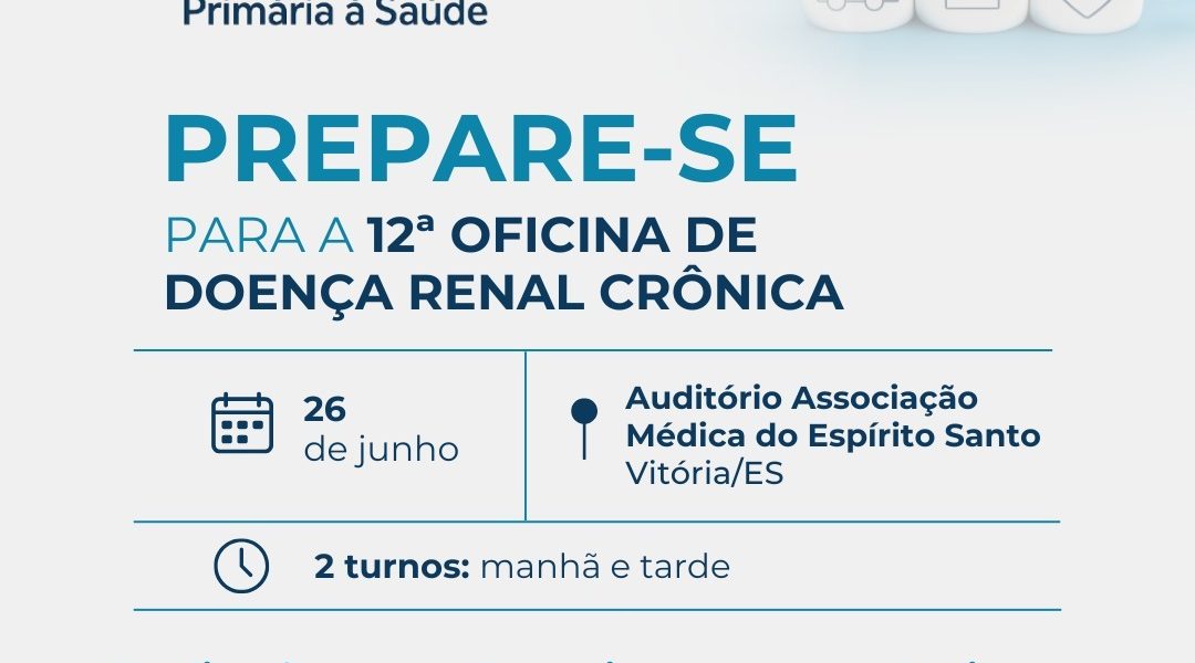 12ª-Oficina-de-Doença-Renal-Crônica-no-dia-26-06