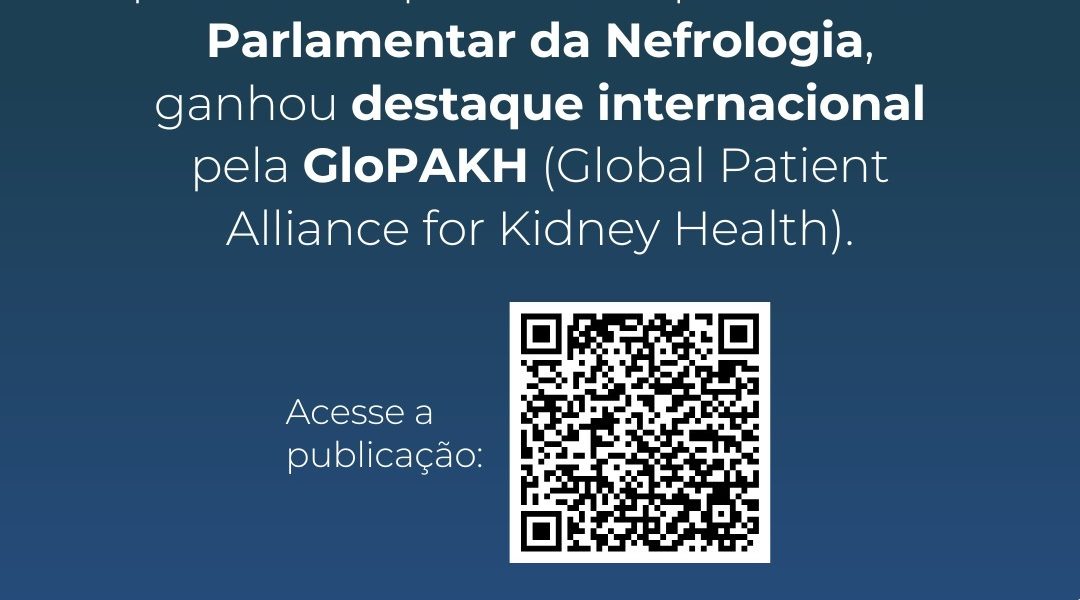 3º Seminário de Políticas Públicas
