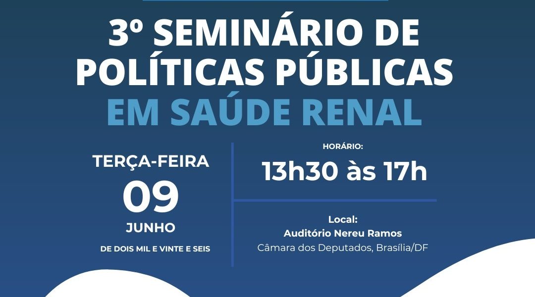 Acompanhe-ao-vivo-a-transmissão-do-3º-Seminário-de-Políticas-Públicas-da-SBN