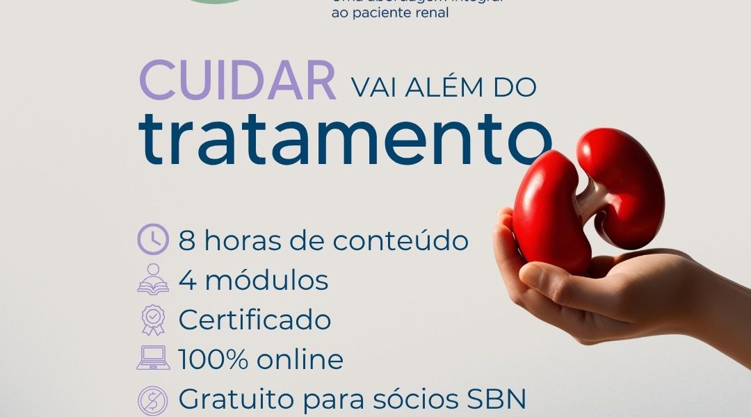 Curso-Cuidados-Paliativos-em-Nefrologia