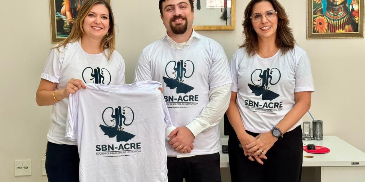 SBN-Vai-às-Regionais-chega-ao-Acre-em-sua-19ª-edição_010