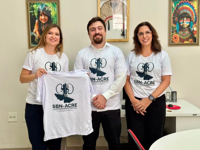 SBN Vai às Regionais chega ao Acre em sua 19ª edição