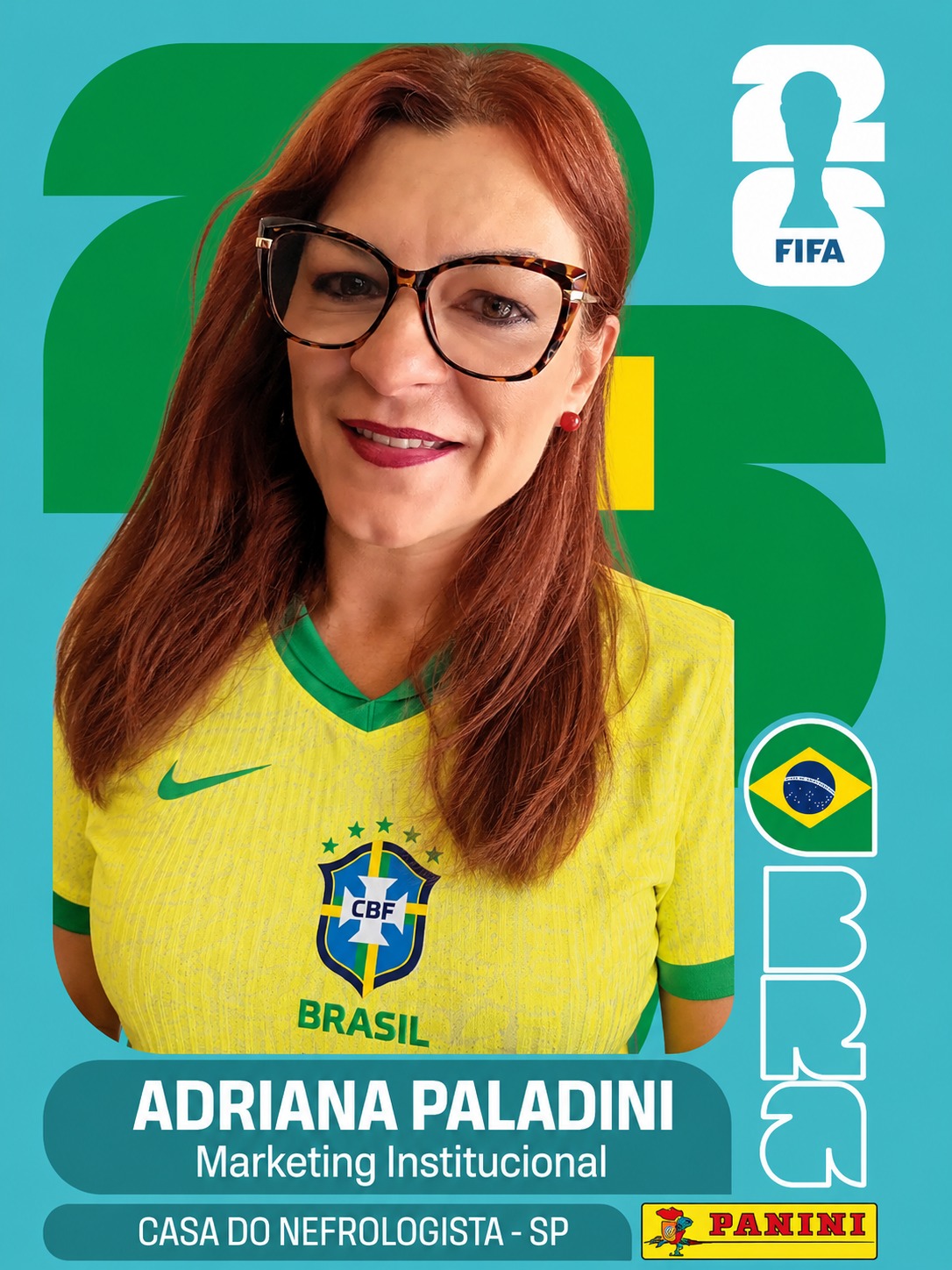 SBN_Adriana Paladini