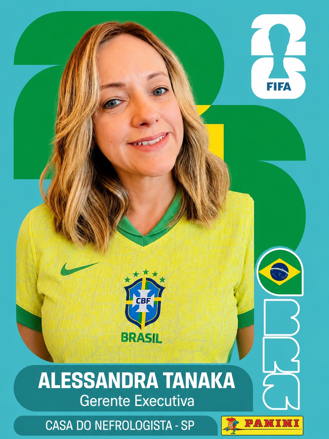 SBN_Alessandra Tanaka
