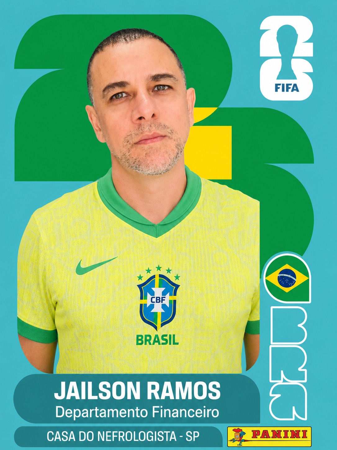 SBN_Jailson Ramos