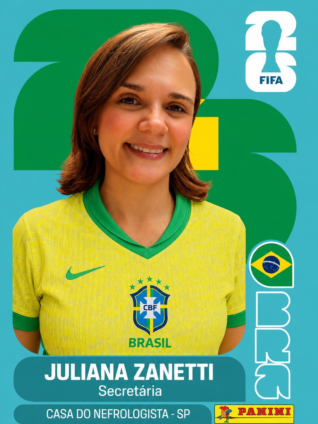 SBN_Juliana Zanetti