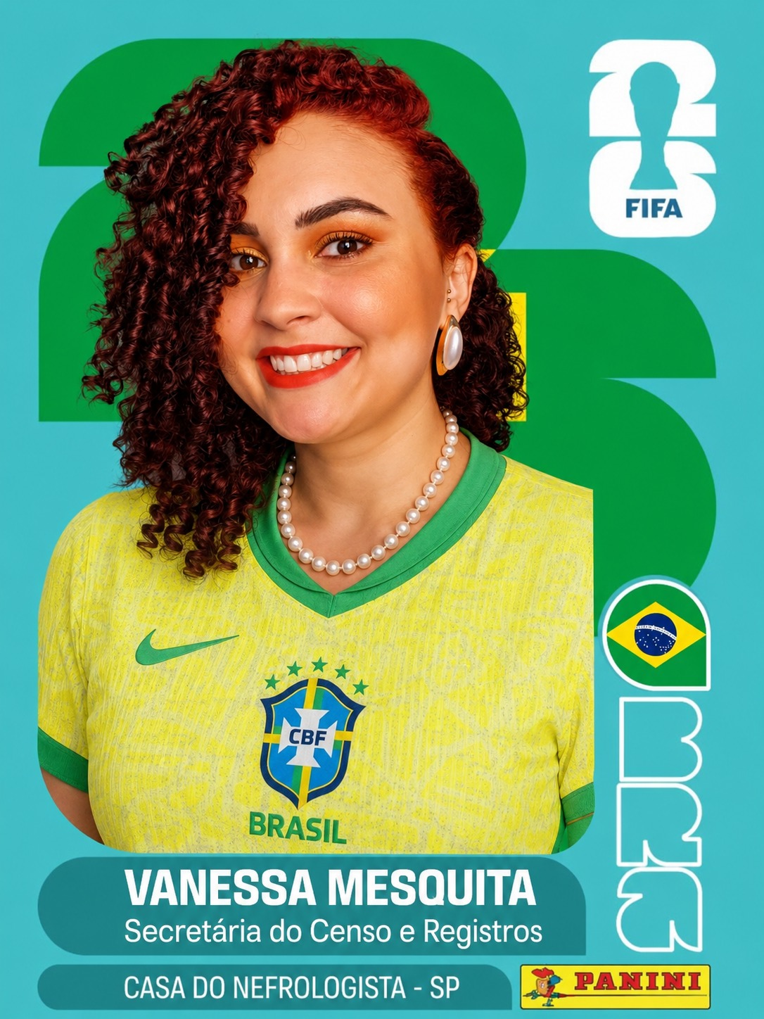 SBN_Vanessa Mesquita