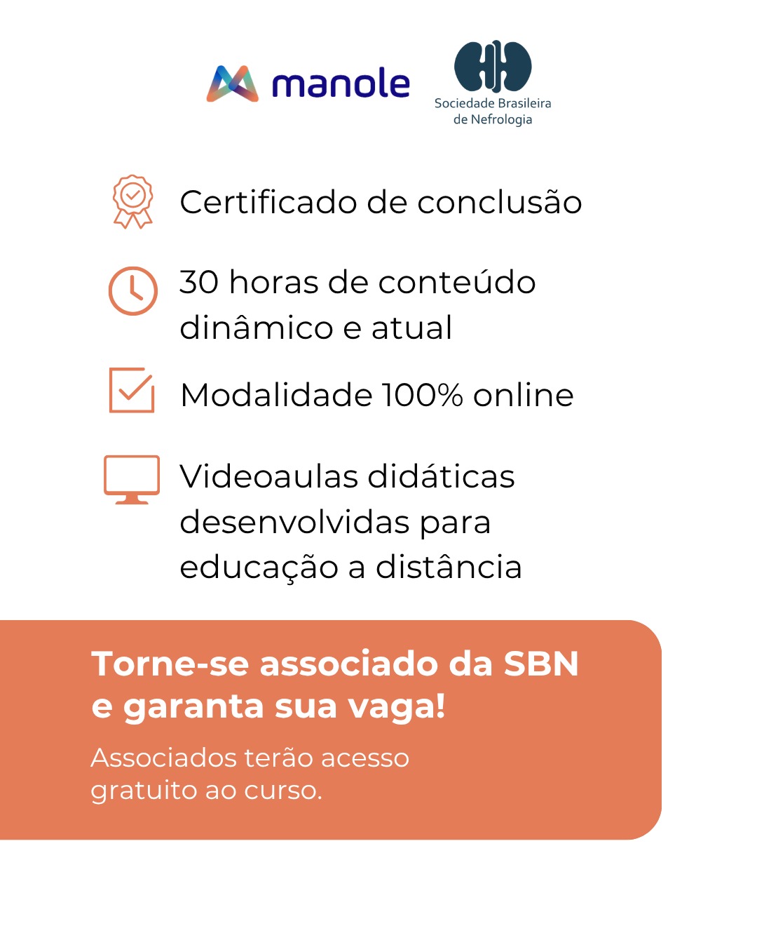Você já conhece o Nefro360