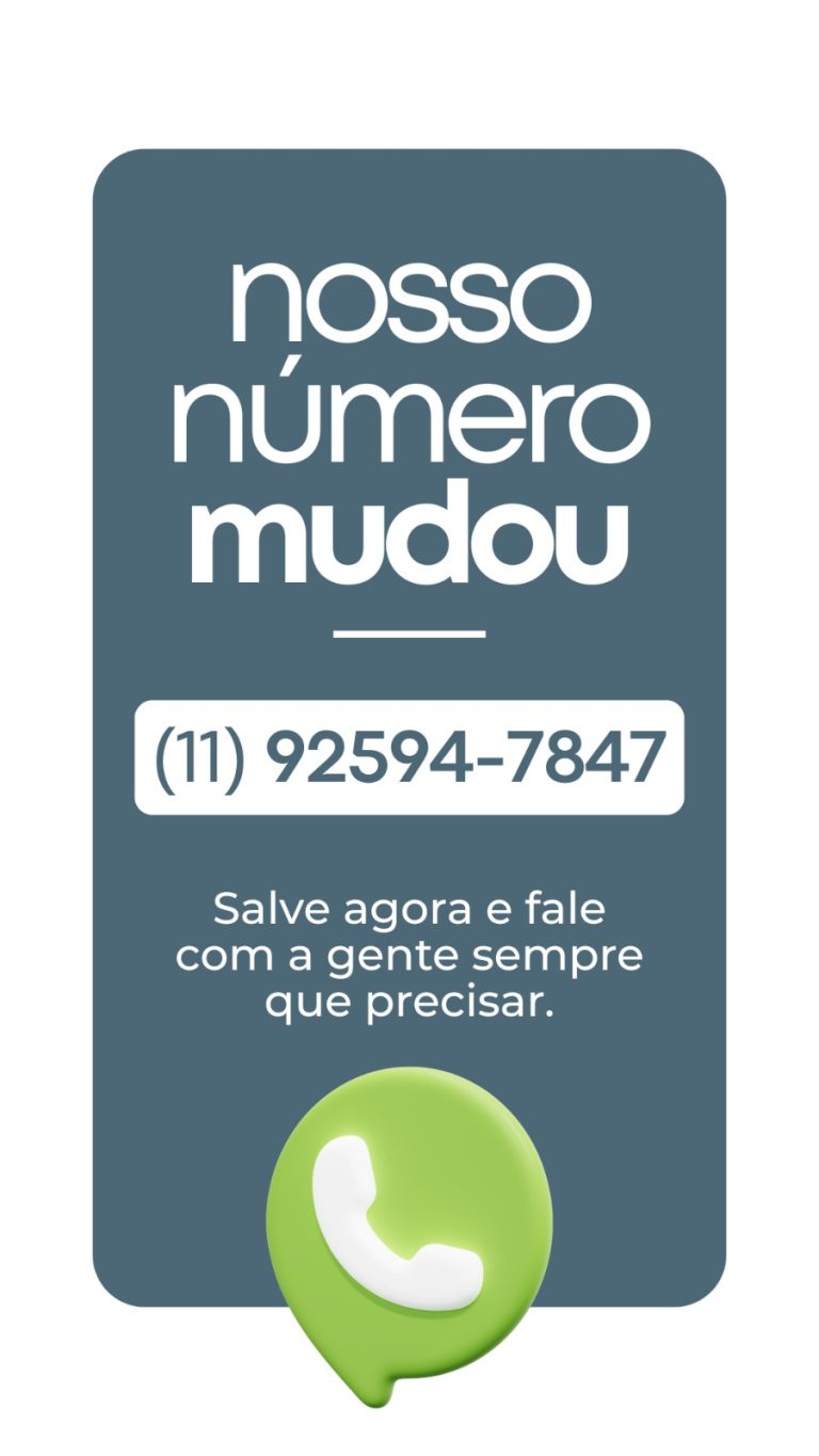 SBN amplia canais de atendimento e reforça comunicação direta com associados e população