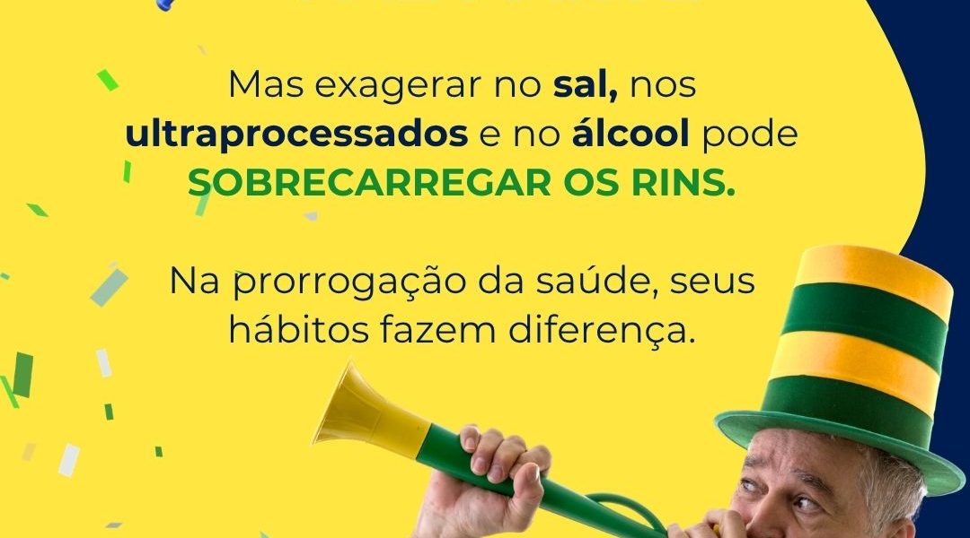 jogo-brasil-copa-2026_001