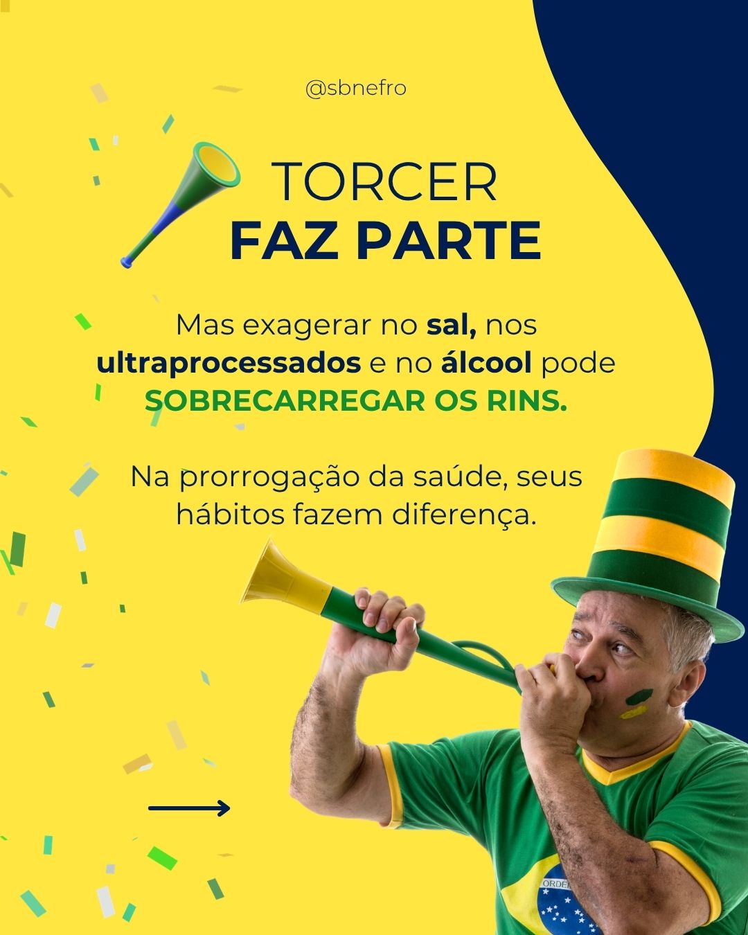 jogo-brasil-copa-2026_001