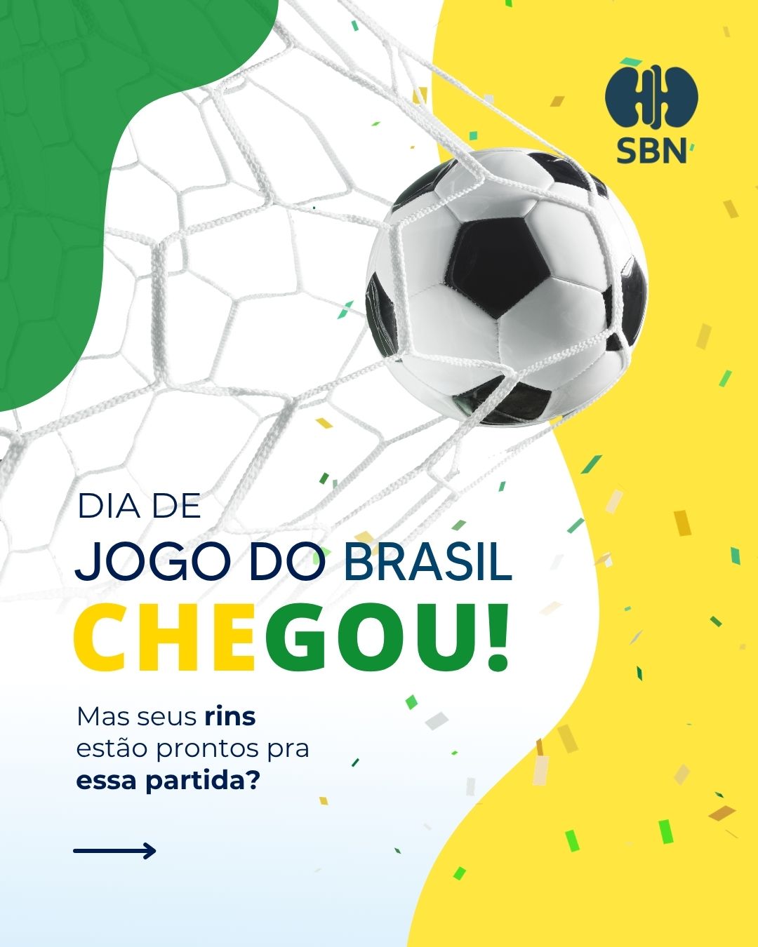 jogo-brasil-copa-2026