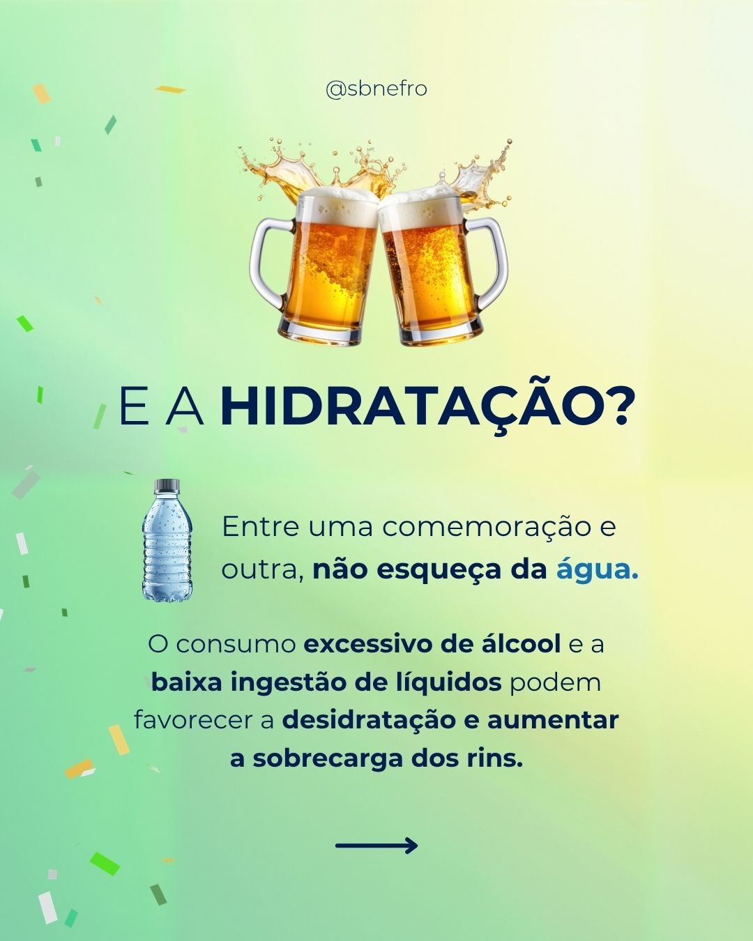 jogo-brasil-copa-2026