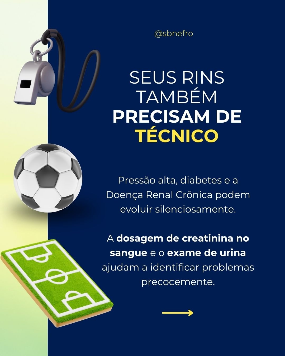 jogo-brasil-copa-2026