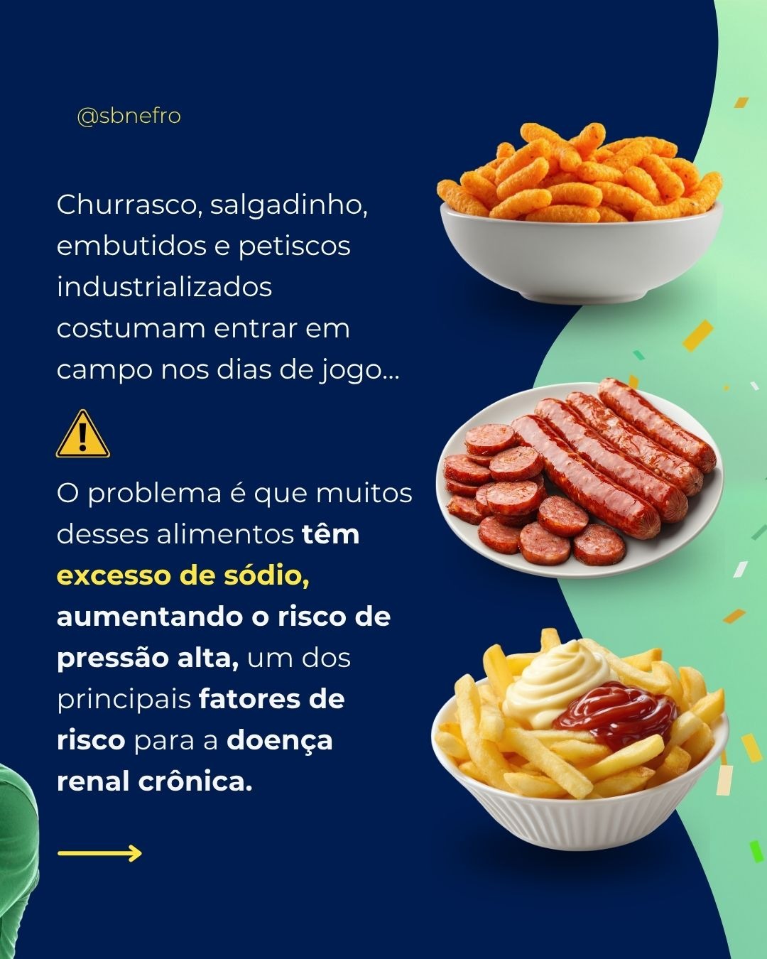 jogo-brasil-copa-2026