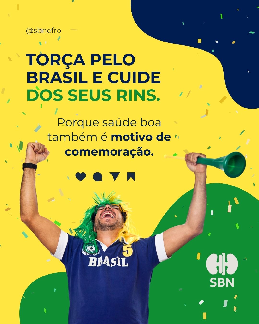jogo-brasil-copa-2026