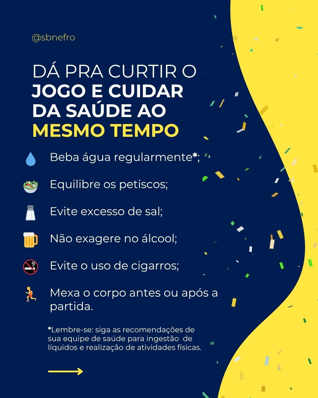 jogo-brasil-copa-2026