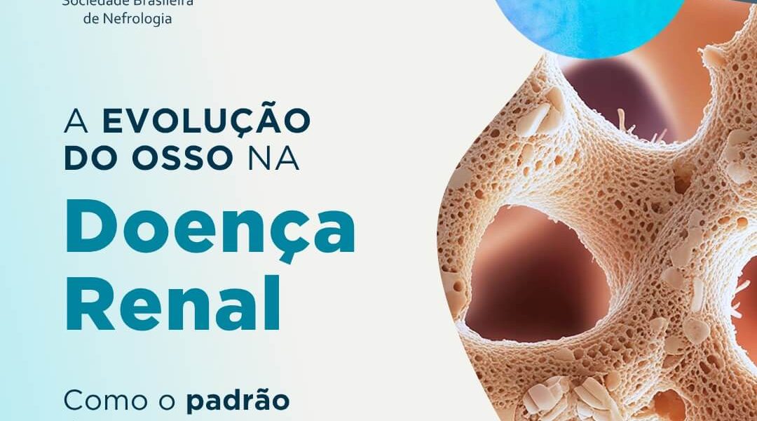 museu- a evolucao do osso na doenca renal_001