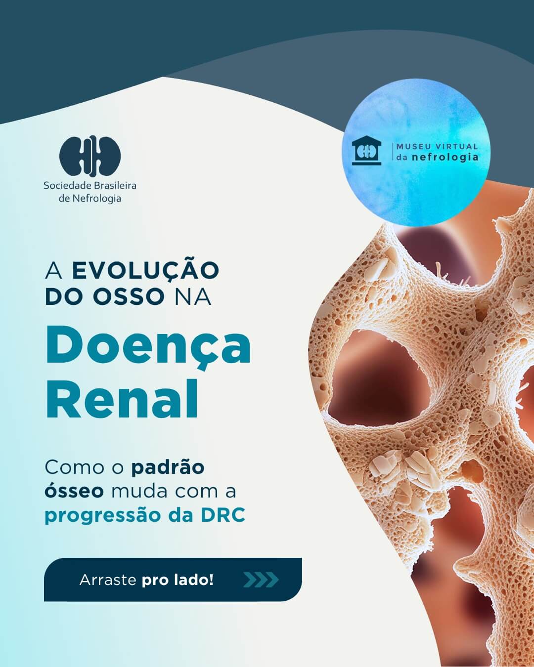 museu- a evolucao do osso na doenca renal_001