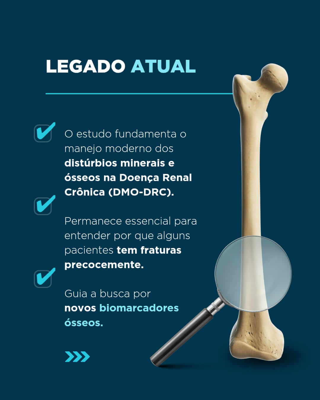 museu- a evolucao do osso na doenca renal