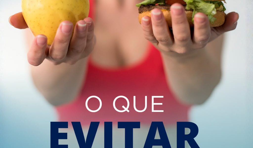 A alimentação é uma parte importante do cuidado durante a hemodiálise