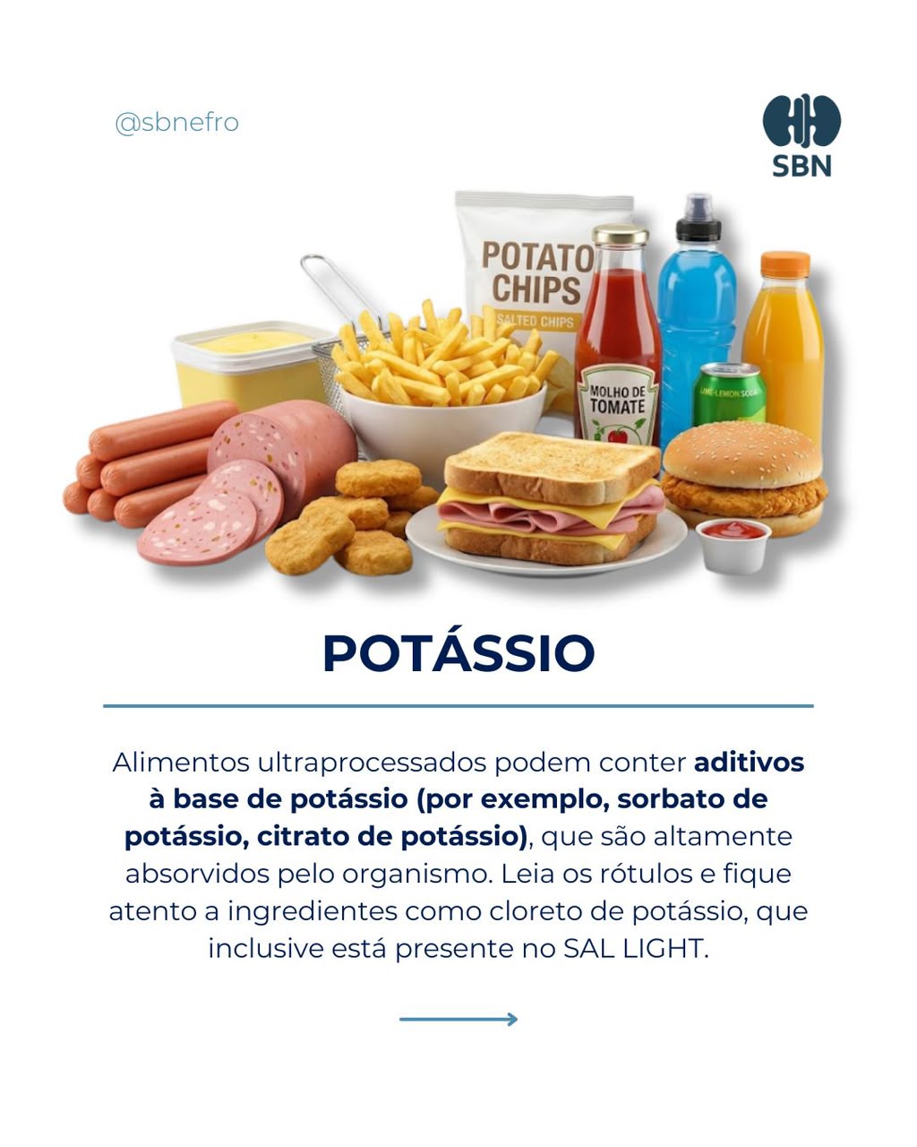 A alimentação é uma parte importante do cuidado durante a hemodiálise