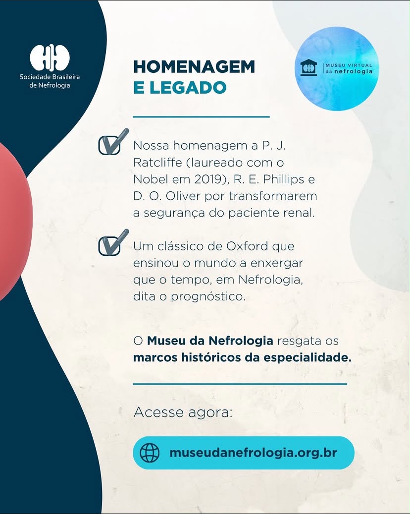 Diagnóstico e tratamento tardios da insuficiência renal crônica terminal