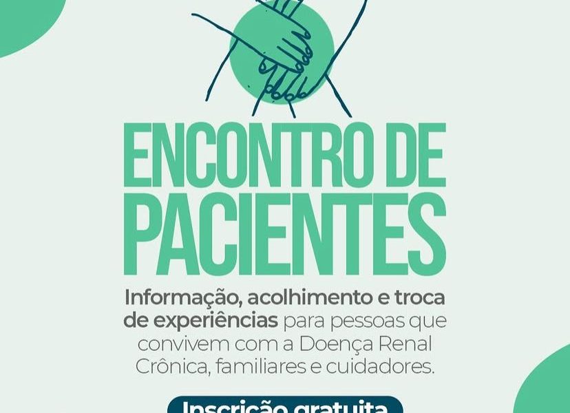 Encontro de Pacientes_001