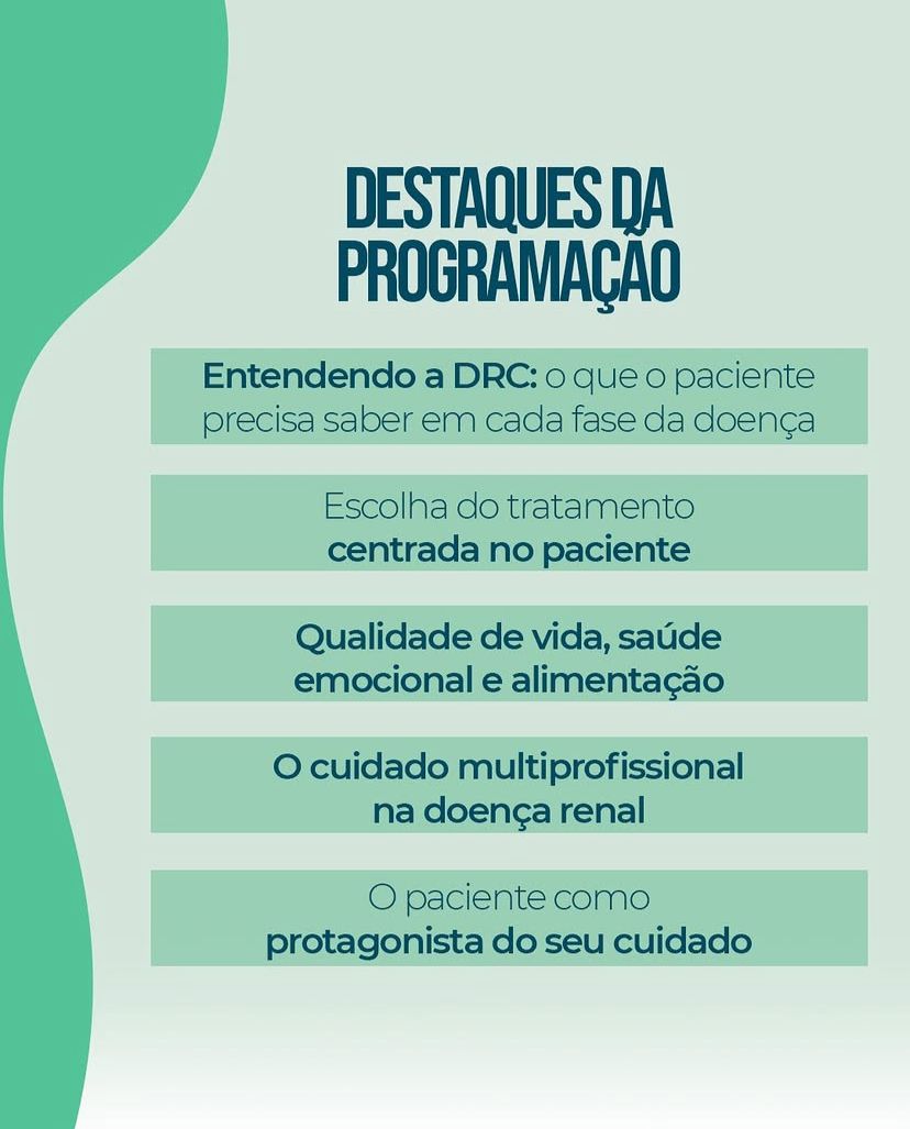 Encontro de Pacientes_001