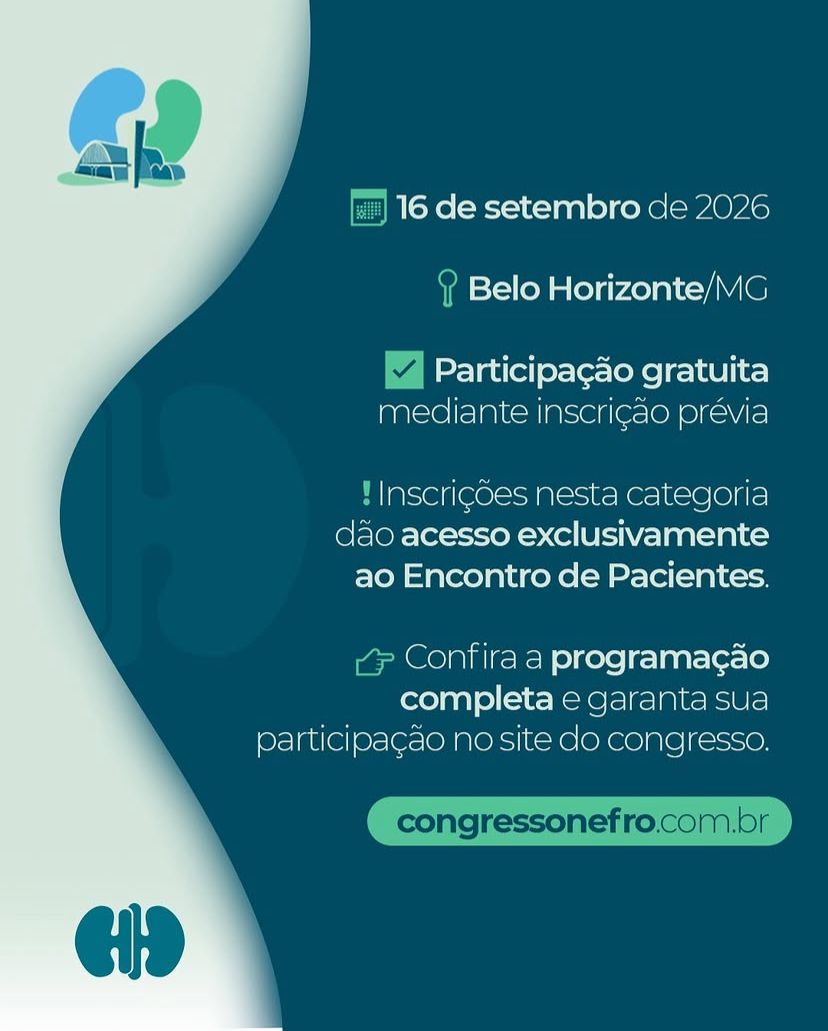 Encontro de Pacientes_001