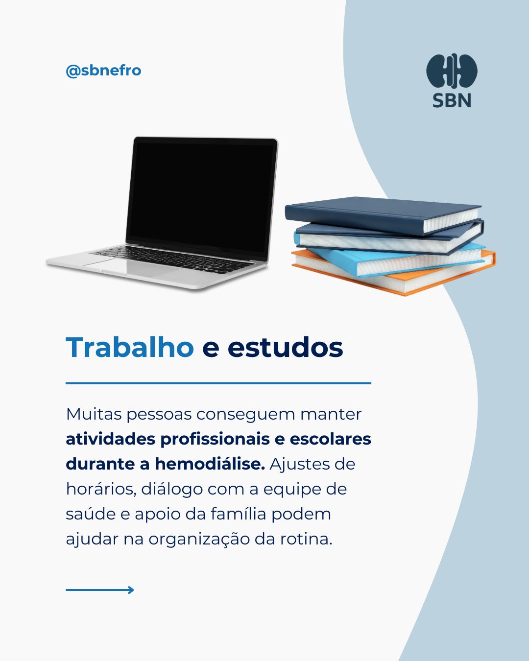 Fazer hemodiálise exige adaptações, mas isso não significa deixar