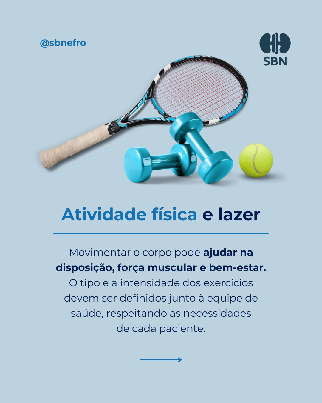 Fazer hemodiálise exige adaptações, mas isso não significa deixar