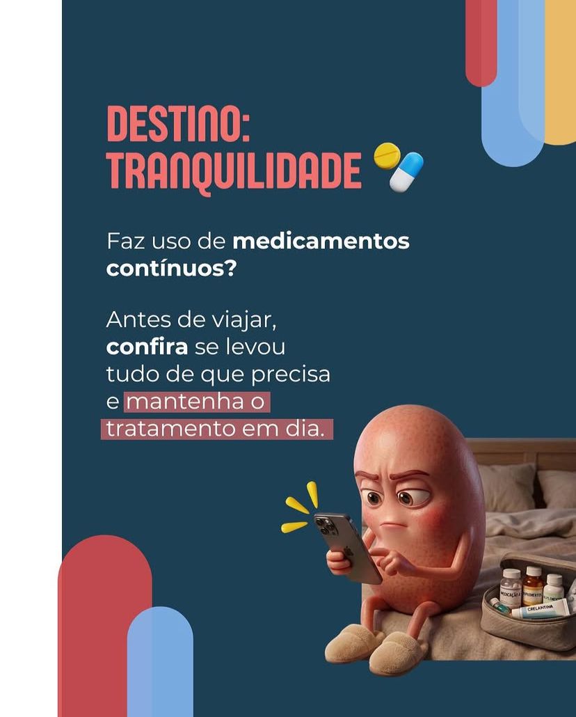 Férias combinam com descanso, novas experiências e momentos especiais