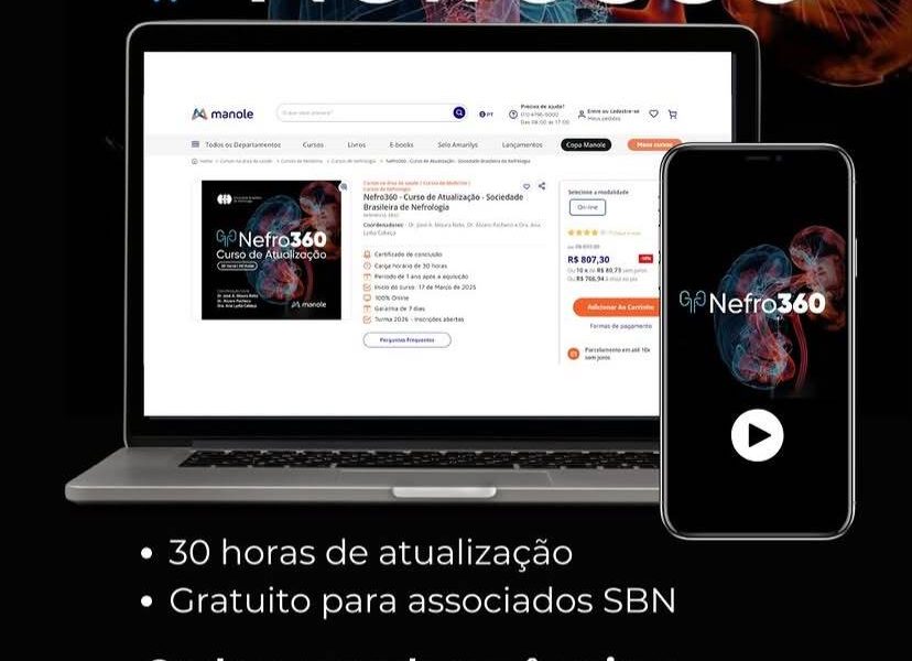 Nefro360