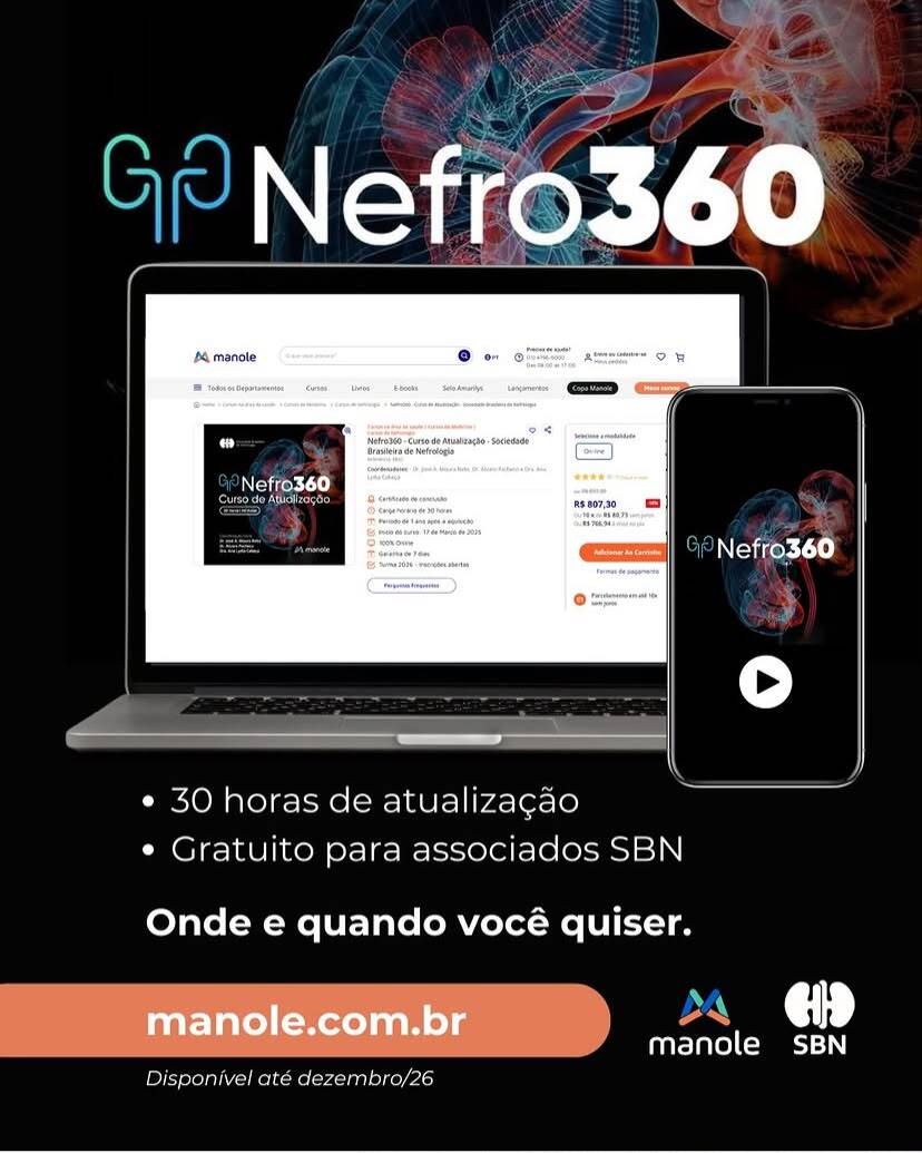 Nefro360