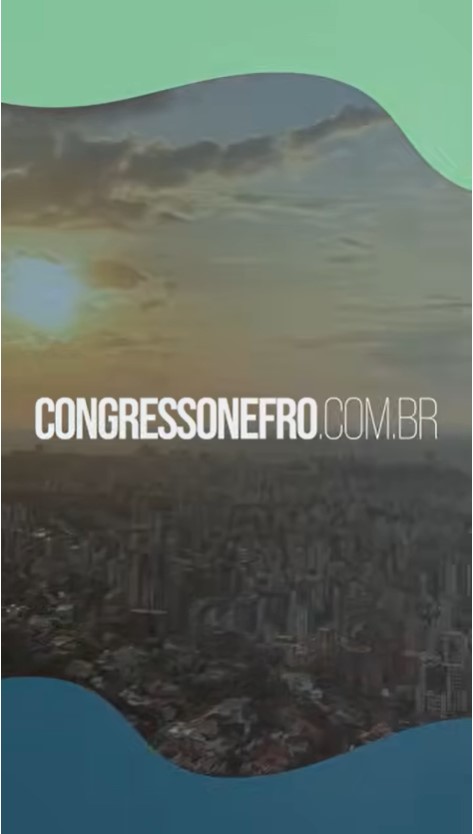 O 33º Congresso Brasileiro de Nefrologia reúne atualização científica, discussões clínicas, grandes especialistas, inovação e oportunidades de conexão que acompanham você muito além do evento