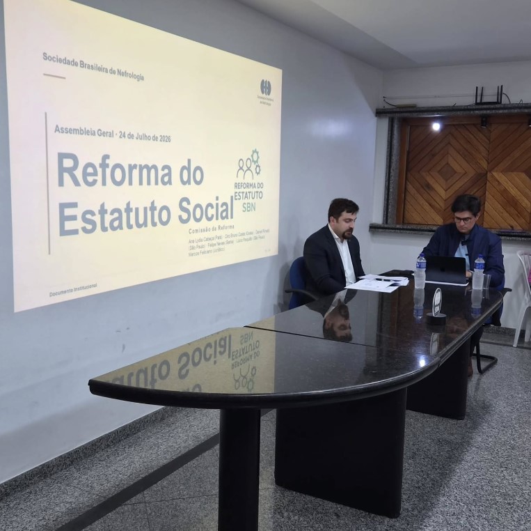 SBN - reforma do estatuto social-1