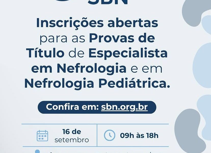 Título de Especialista