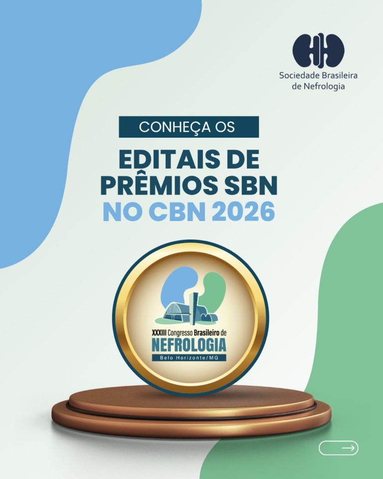 Os editais dos Prêmios do CBN 2026 já estão disponíveis! 