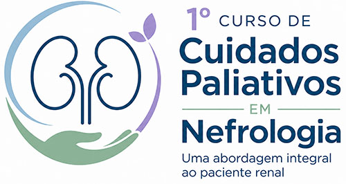 1º Curso de Cuidados Paliativos em Nefrologia