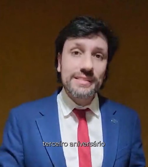 frente_parlamentar_003