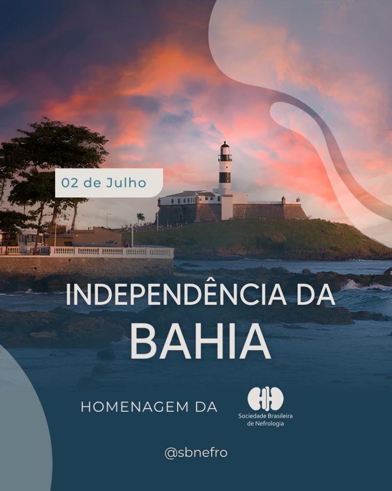 Independência da Bahia