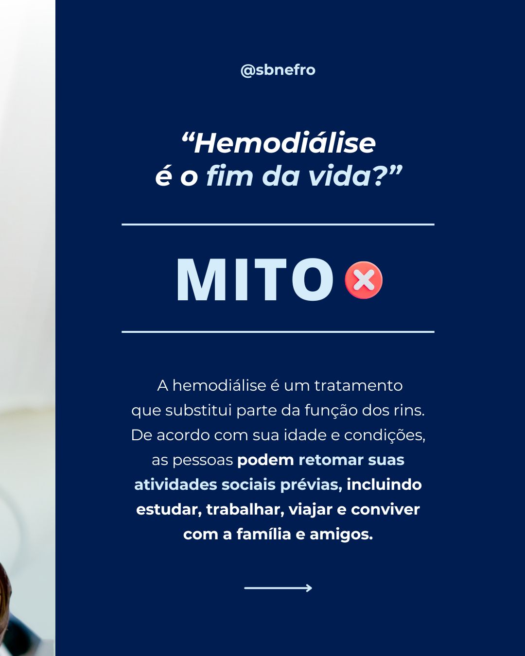 mitos-e-verdades-sobre-a-hemodialise
