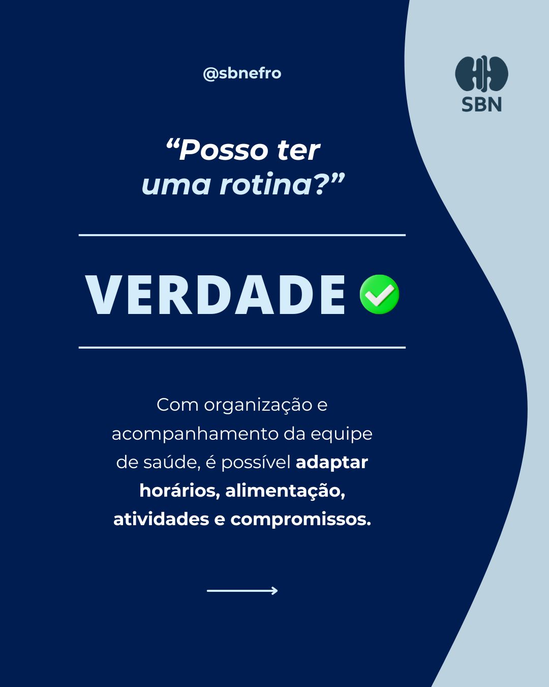 mitos-e-verdades-sobre-a-hemodialise