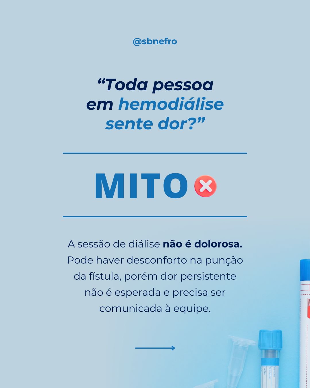 mitos-e-verdades-sobre-a-hemodialise