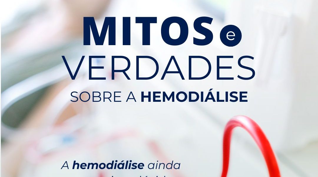 mitos-e-verdades-sobre-a-hemodialise