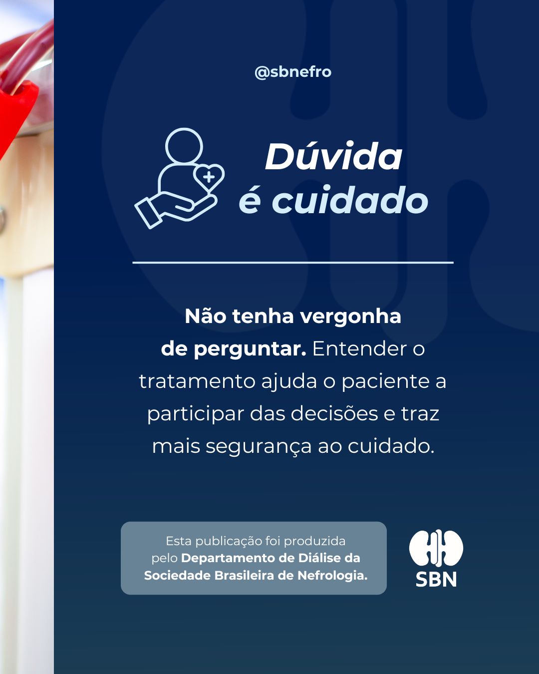 mitos-e-verdades-sobre-a-hemodialise