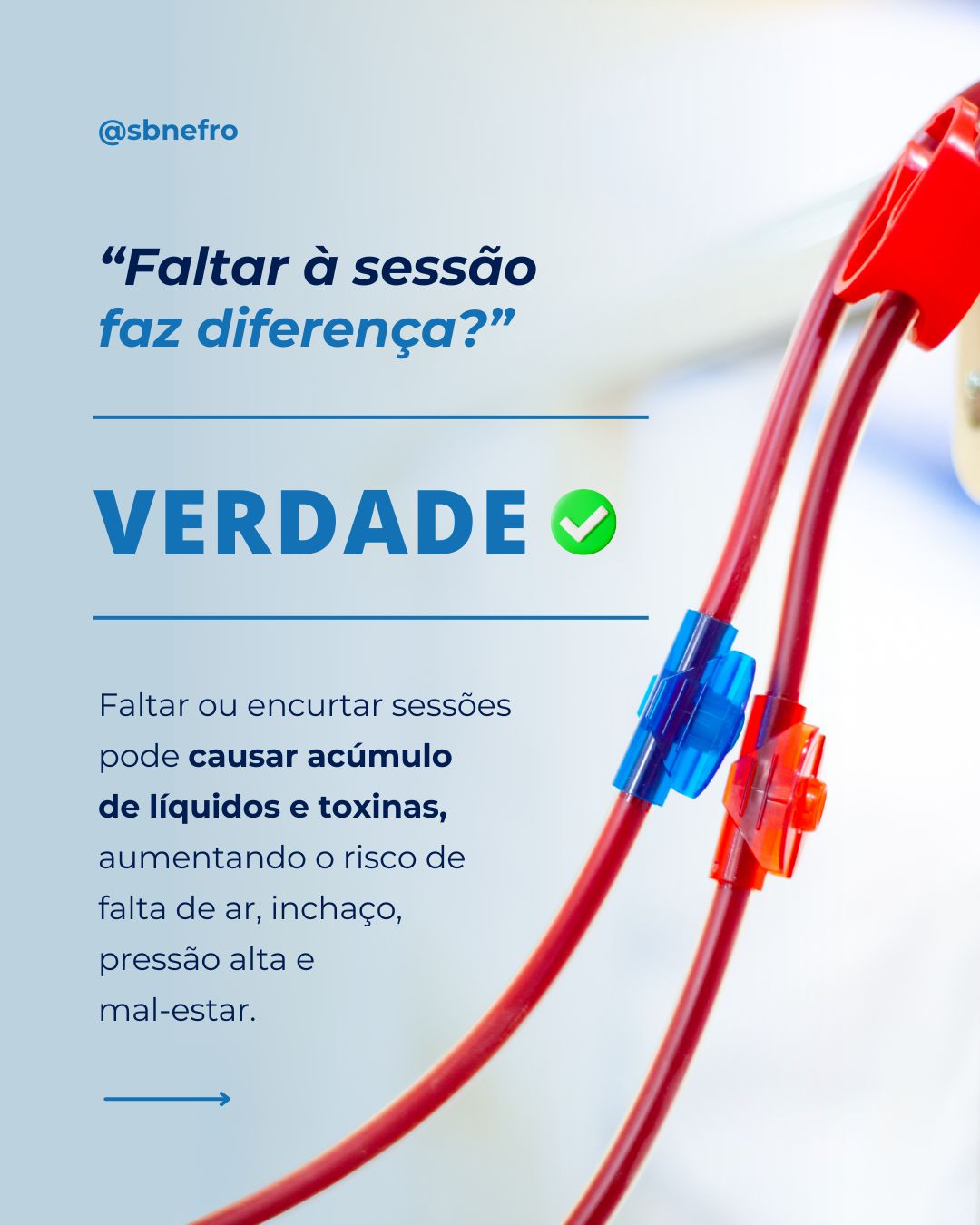 mitos-e-verdades-sobre-a-hemodialise